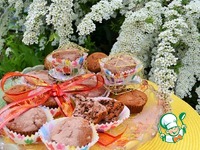 ����� "������� � ��������" �����������