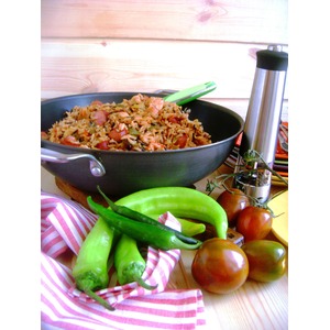 ���������� ��� ������������ ����