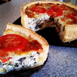 ��� � ������� � ������������