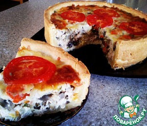 ������: ��� � ������� � ������������