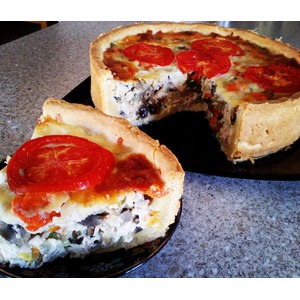 ��� � ������� � ������������