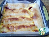 �������� � ����� � ������� �����������