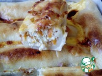 �������� � ����� � ������� �����������