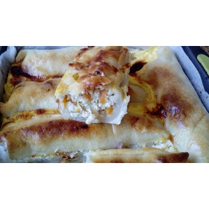 �������� � ����� � �������