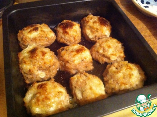 ����� �� reed