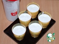 �������-��������� �������� �����������