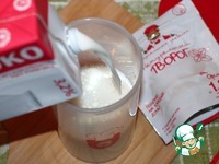 �������-��������� �������� �����������