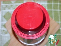 �������-��������� �������� �����������