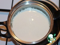 �������-��������� �������� �����������