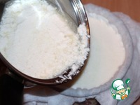 �������-��������� �������� �����������