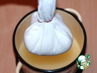 �������-��������� �������� �����������