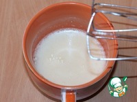 �������-��������� �������� �����������