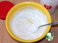 �������-��������� �������� �����������