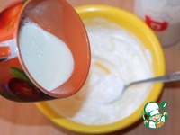 �������-��������� �������� �����������