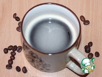 �������-��������� �������� �����������