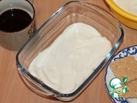 �������-��������� �������� �����������