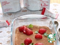 �������-��������� �������� �����������