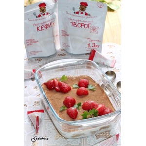 �������-��������� ��������