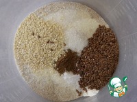 �������� �������������� ������� �����������