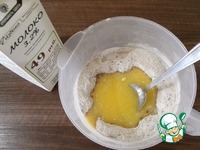 �������� �������������� ������� �����������