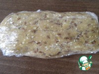 �������� �������������� ������� �����������