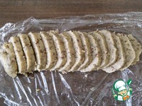 �������� �������������� ������� �����������