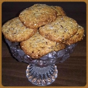 �������� �������������� �������