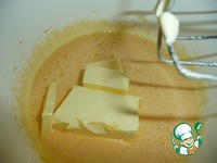 ������� �����������