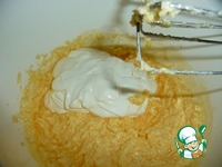 ������� �����������