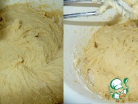 ������� �����������