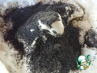 ���������� ���� � ���������� � ����� �����������