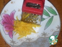 ������� �� �������� ��� �����������