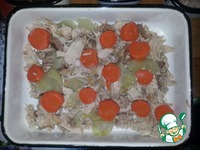 ������� �� �������� ��� �����������