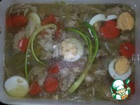 ������� �� �������� ��� �����������