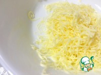 ������ ������� �� ���� ���� �����������