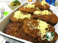 ������ ������� �� ���� ���� �����������