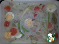 ������� �� �������� ��� �����������