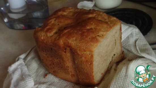 ��������-������ � �������� ��������