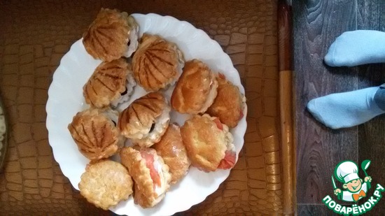 ��� ������ ������ ���)) - ������