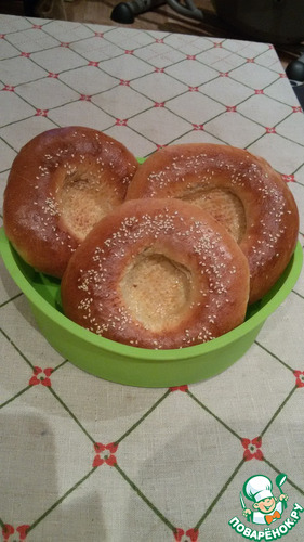 ��� ������ ������ ���)) - ������