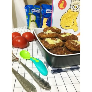 ������ ������� �� ���� ����