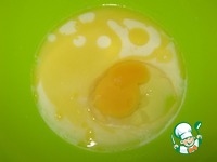 ������� "������" �����������