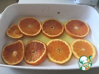 ������, ���������� � ����������� � ������� �����������