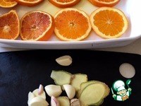 ������, ���������� � ����������� � ������� �����������