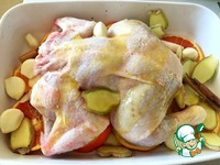 ������, ���������� � ����������� � ������� �����������