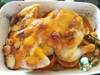 ������, ���������� � ����������� � ������� �����������