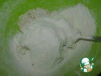 ������� "������" �����������