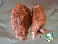 ��������� � ���������� ������ � ������� �����������