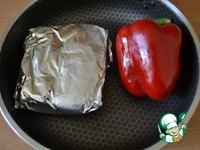 ��������� � ���������� ������ � ������� �����������