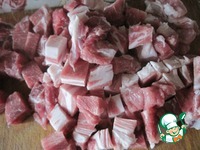 ���� � ������ �����������